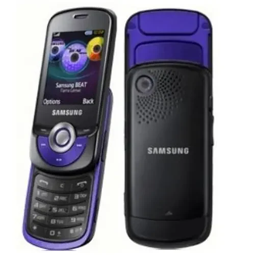 Samsung M2513