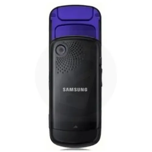 Samsung M2513