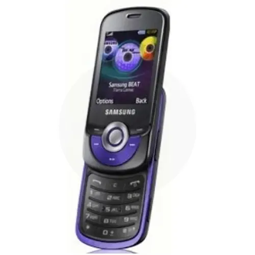 Samsung M2513