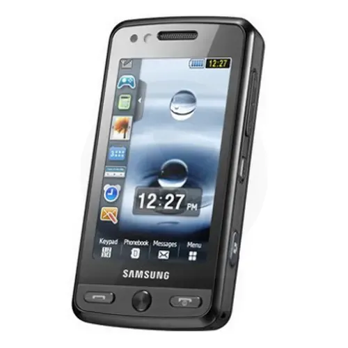 Samsung M8800