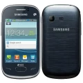 Samsung Rex 70