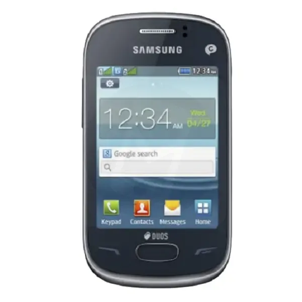 Samsung Rex 70