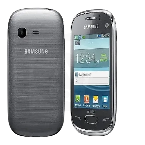 Samsung Rex 70