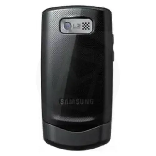 Samsung S3100