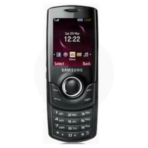 Samsung S3100