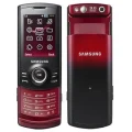 Samsung S5200