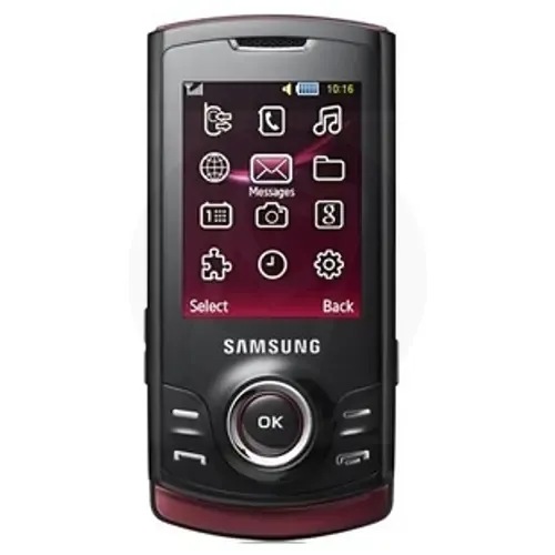 Samsung S5200