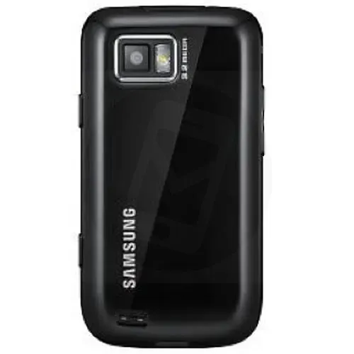 Samsung S5603