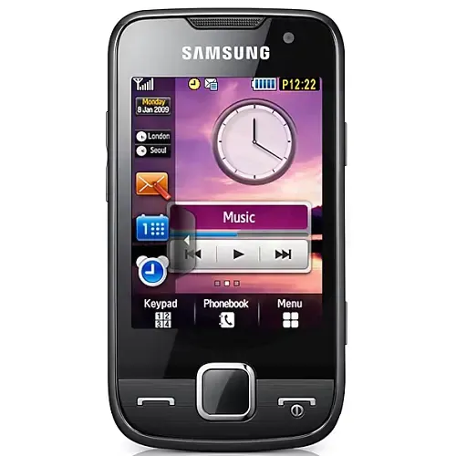 Samsung S5603