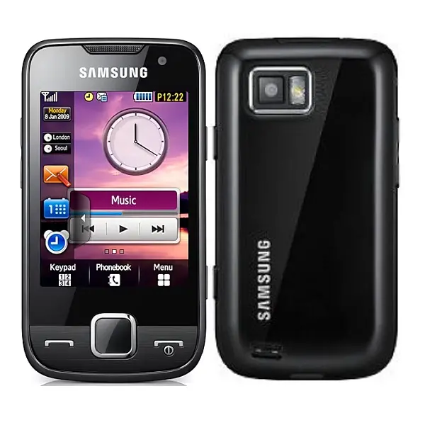 Samsung S5603