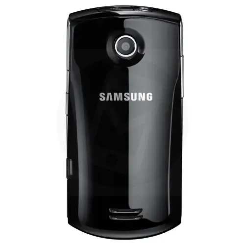 Samsung S5620 Monte