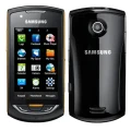 Samsung S5620 Monte