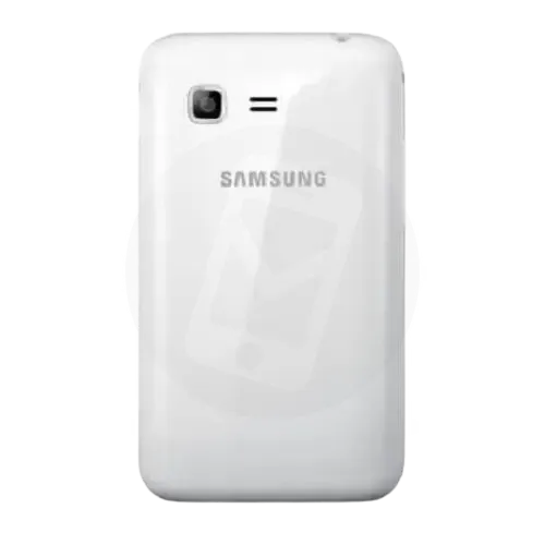 Samsung Star 3 DUOS S5222