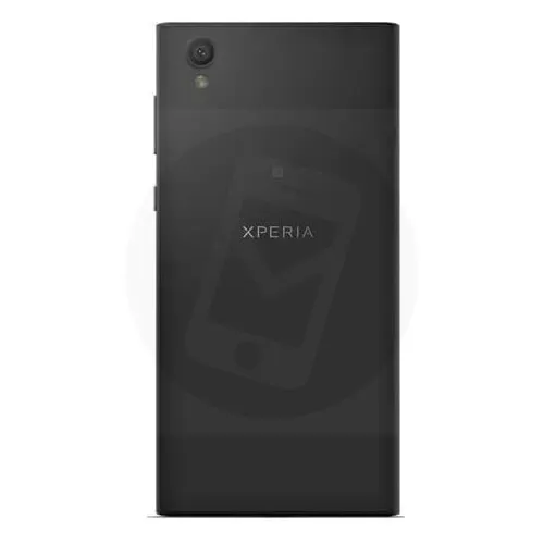 Sony Xperia L1 Dual SIM