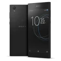 Sony Xperia L1 Dual SIM