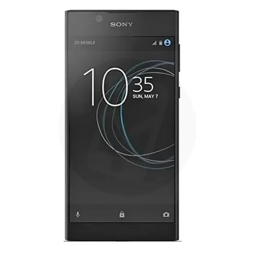 Sony Xperia L1 Dual SIM