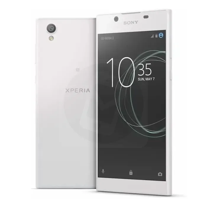 Sony Xperia L1 Dual SIM