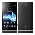 Sony Xperia S