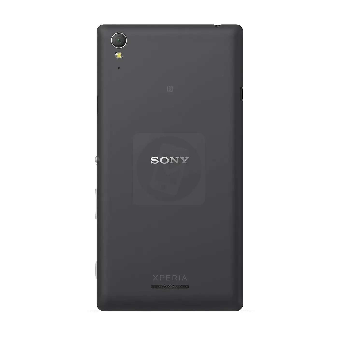 Sony Xperia T3