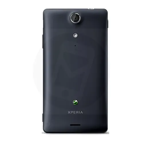 Sony Xperia TX