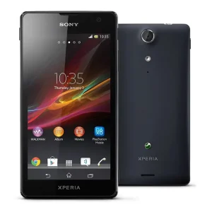 Sony Xperia TX