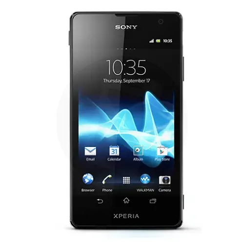 Sony Xperia TX