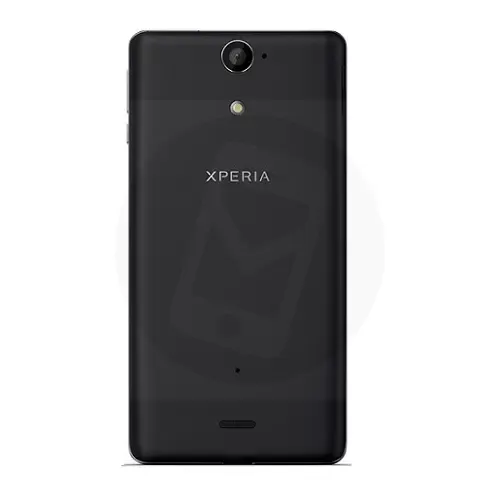 Sony Xperia V