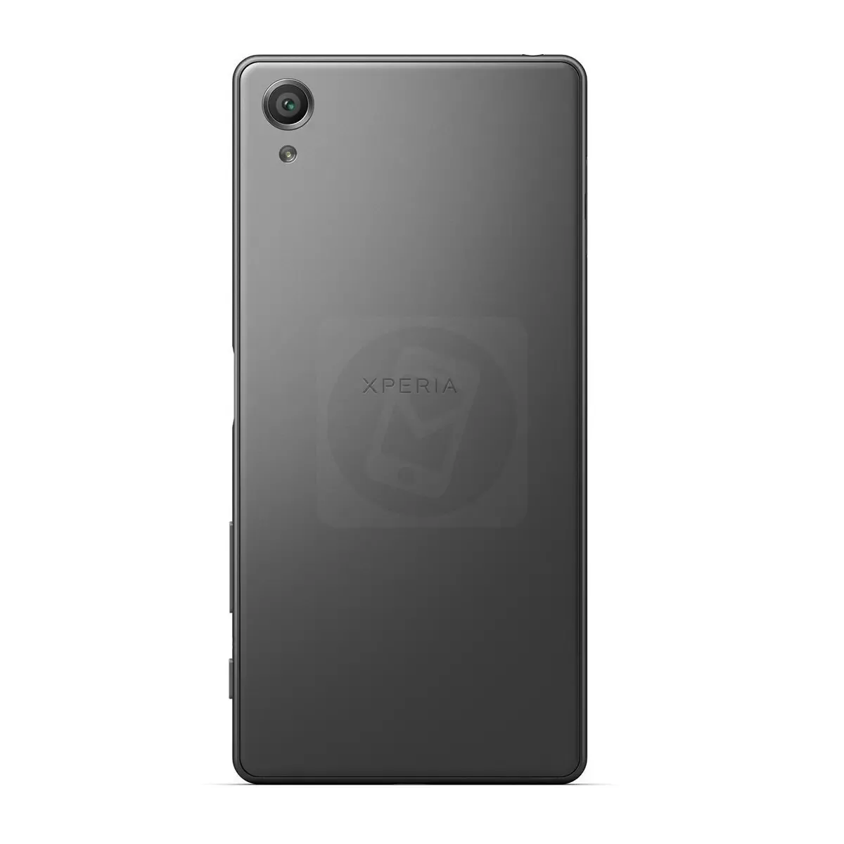 Sony Xperia X Dual