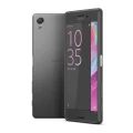 Sony Xperia X Dual