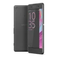 Sony Xperia XA Dual