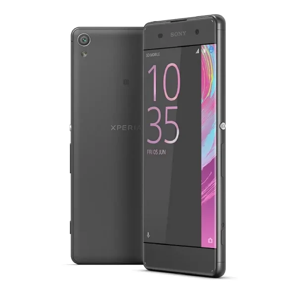 Sony Xperia XA Dual