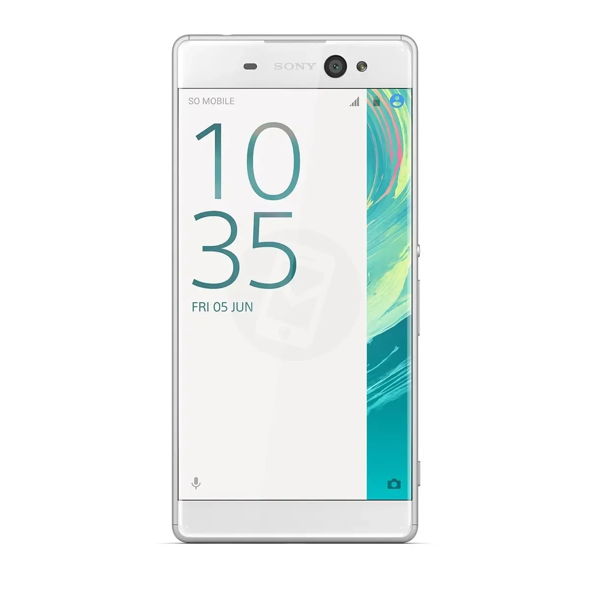 Sony Xperia XA Ultra Dual