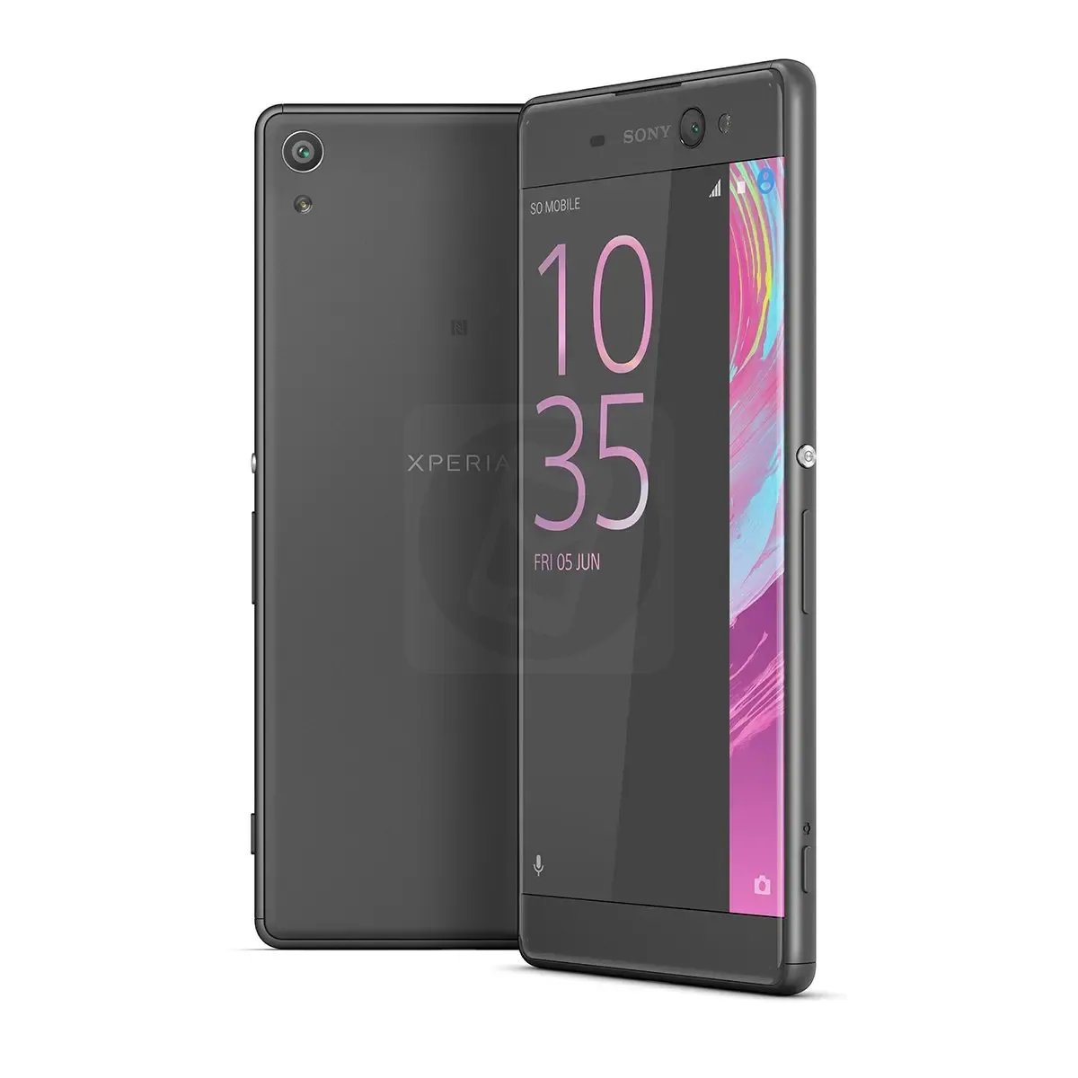 Sony Xperia XA Ultra Dual