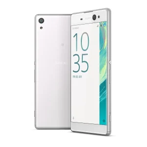 Sony Xperia XA Ultra Dual