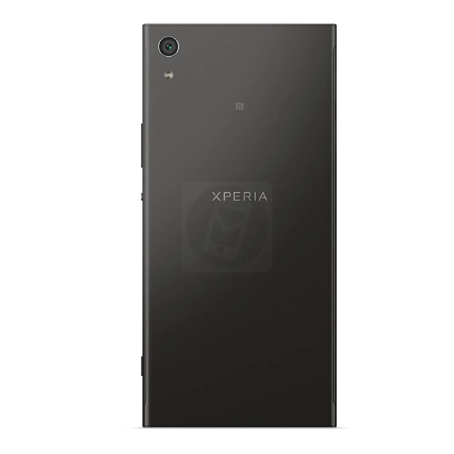 Sony Xperia XA1 Ultra Dual