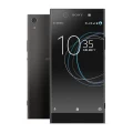 Sony Xperia XA1 Ultra Dual