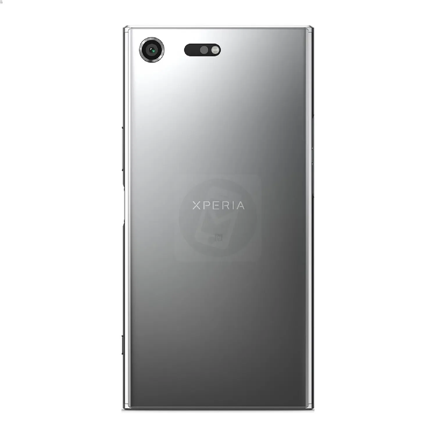 Sony Xperia XZ Premium Dual