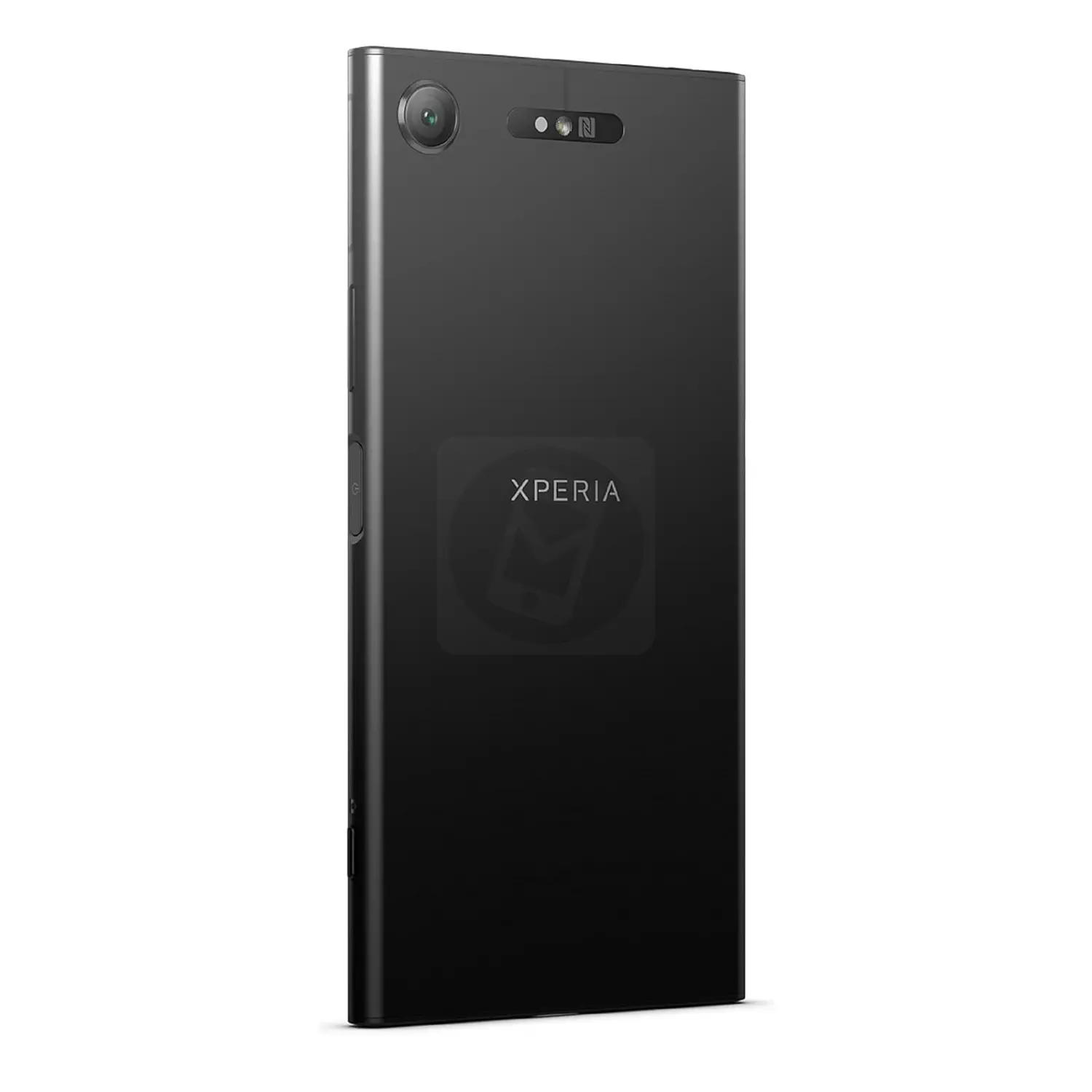 Sony Xperia XZ1 Dual