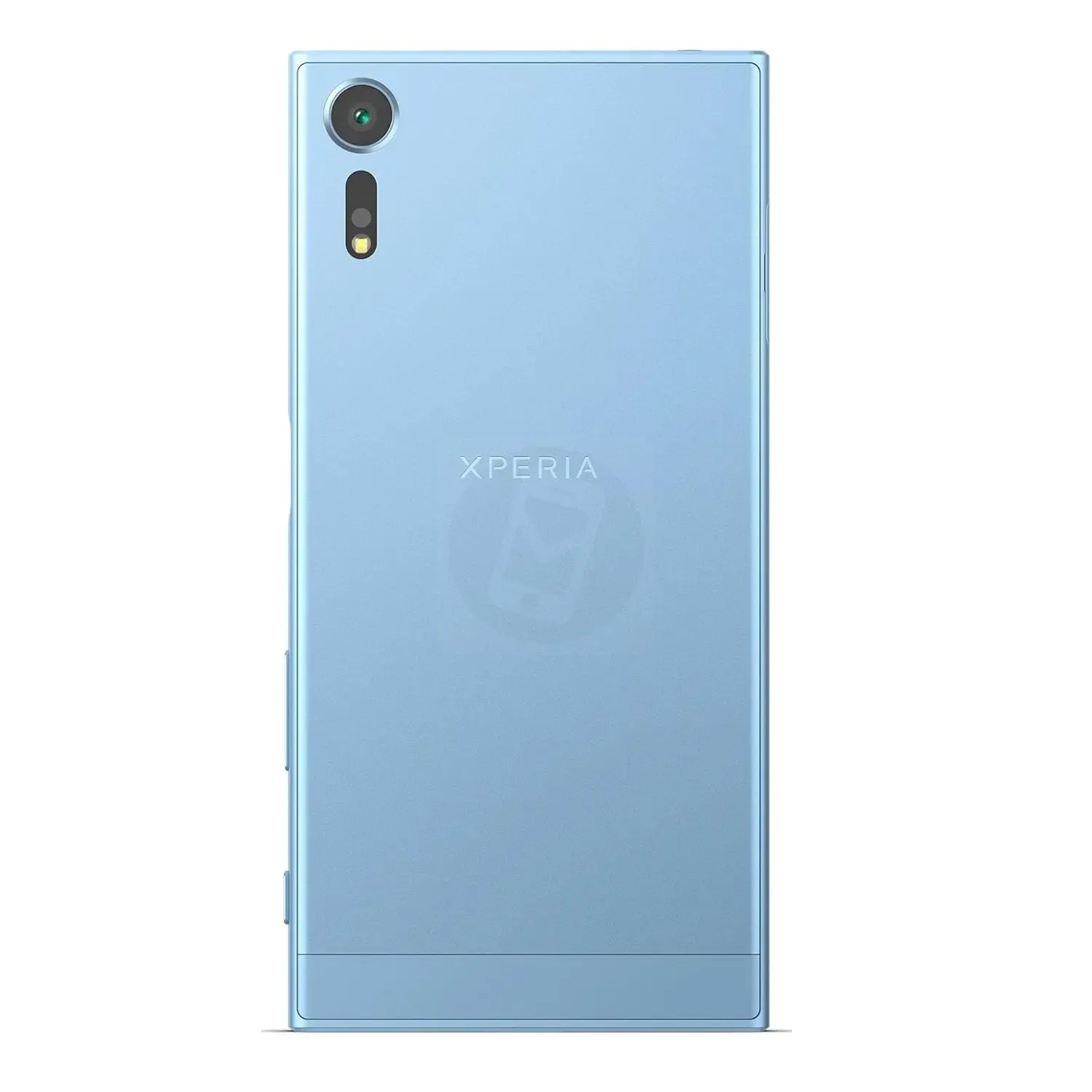 Sony Xperia XZs Dual