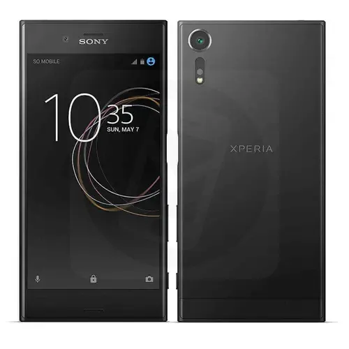 Sony Xperia XZs Dual