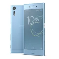 Sony Xperia XZs Dual