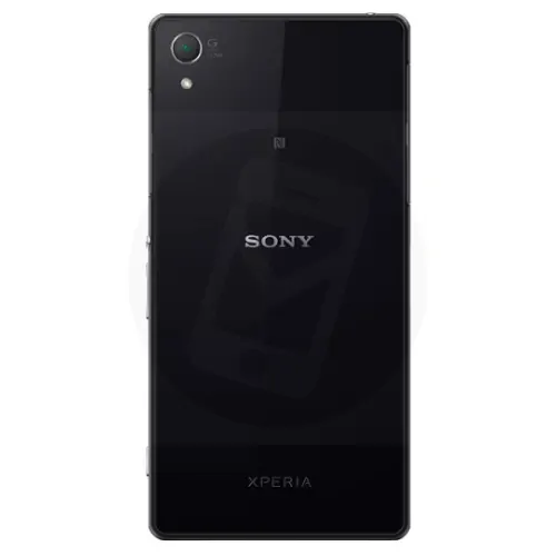 Sony Xperia Z2