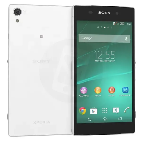 Sony Xperia Z2