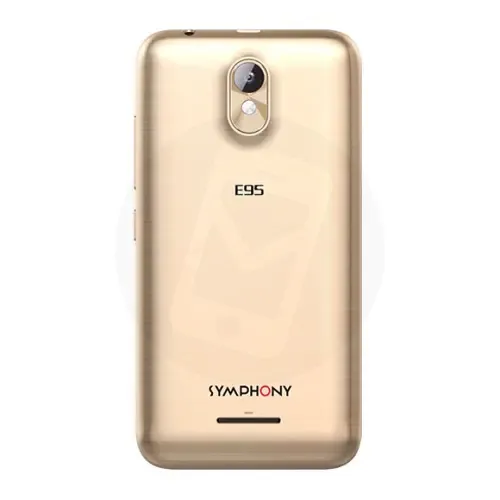 Symphony E95