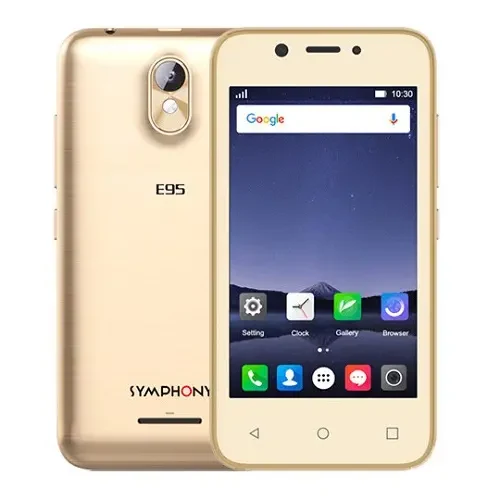 Symphony E95