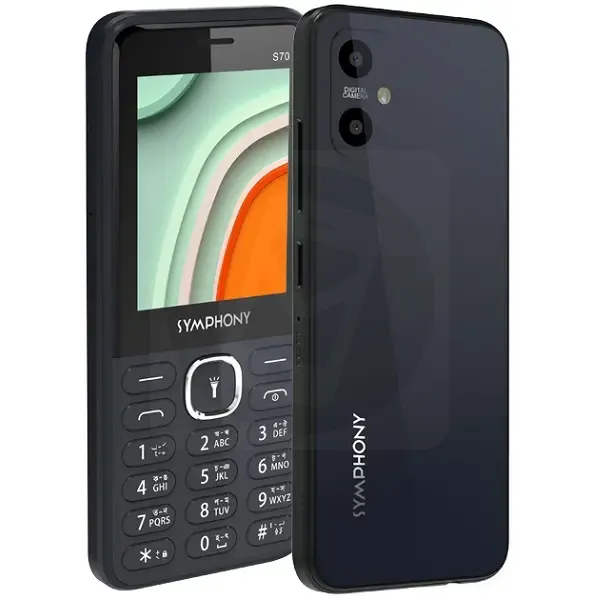 Symphony S70