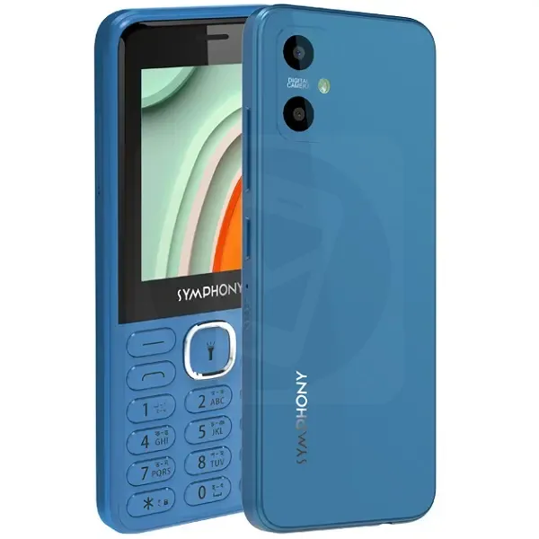 Symphony S70