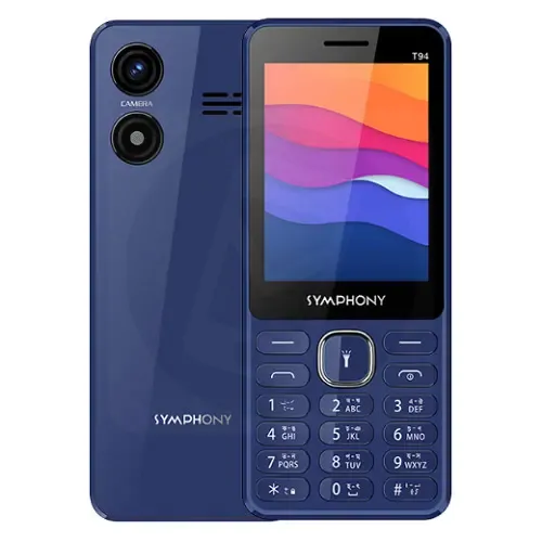 Symphony T94