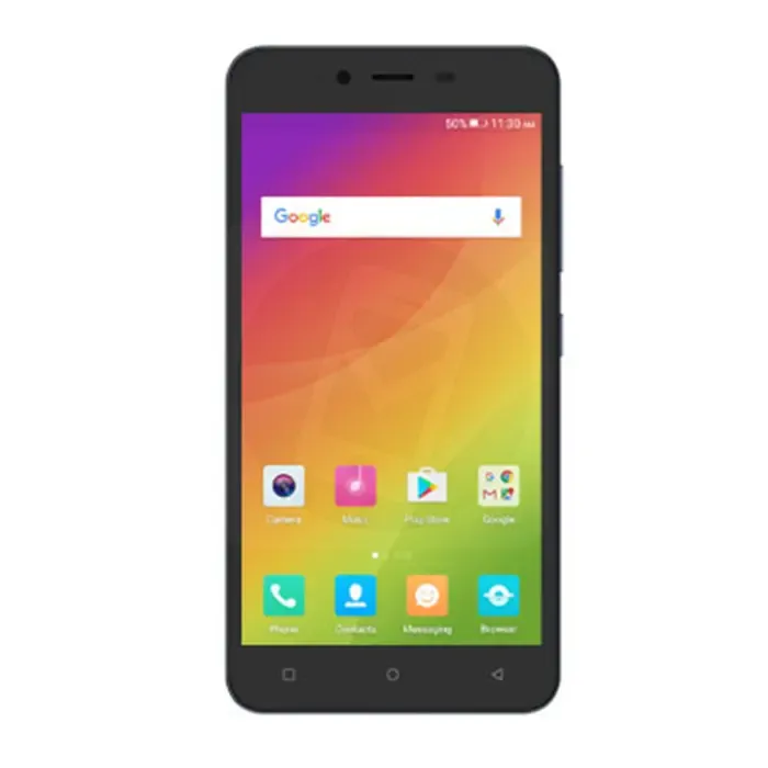 Symphony Xplorer i25