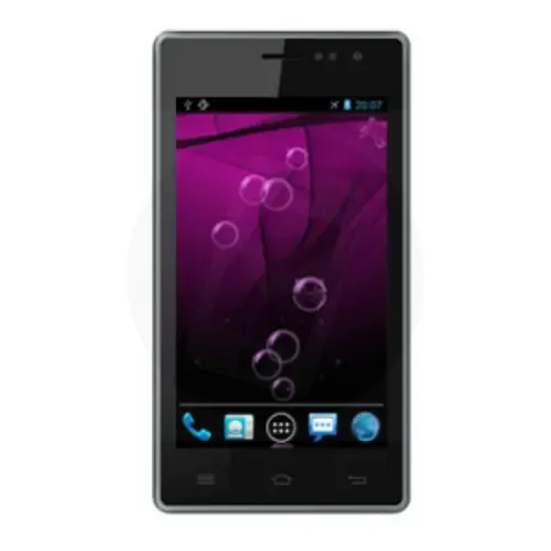 Symphony Xplorer V30